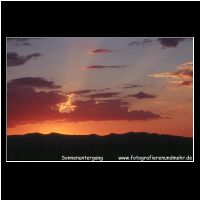 3-117 Sonnenuntergang.jpg